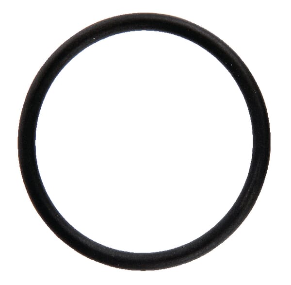 BPA000267289