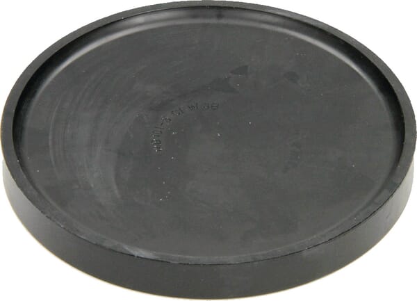 BPA000345270
