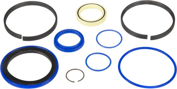 BPA000294783