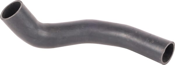 BPA000303990