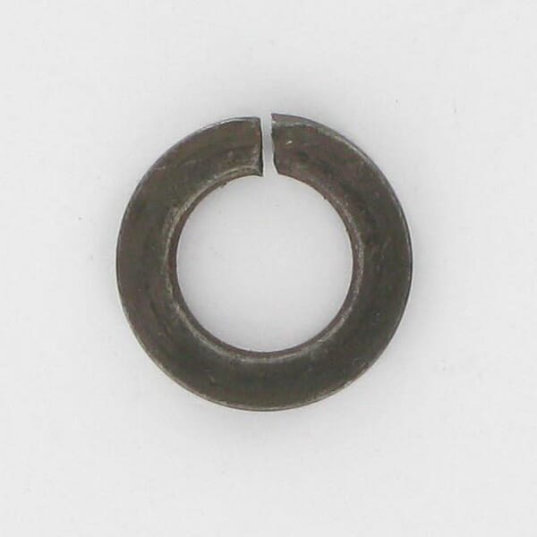 BPA000264664