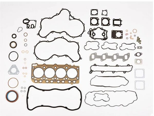 BPA000181581