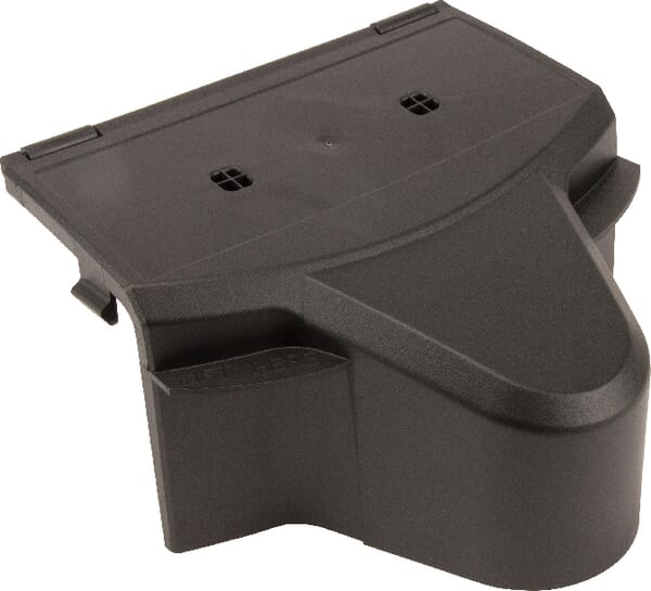 BPA000031919
