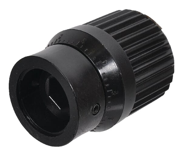 BPA000305732
