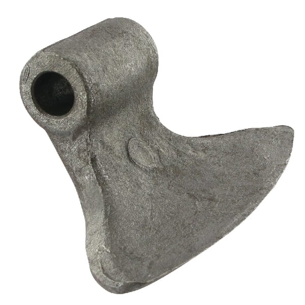 BPA000244686