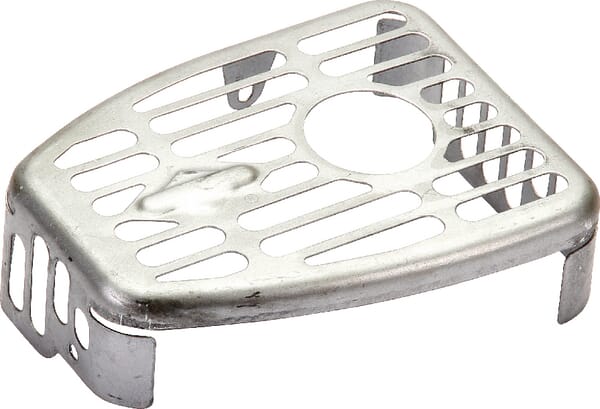 BPA000174212