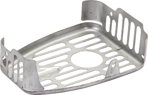 BPA000174212
