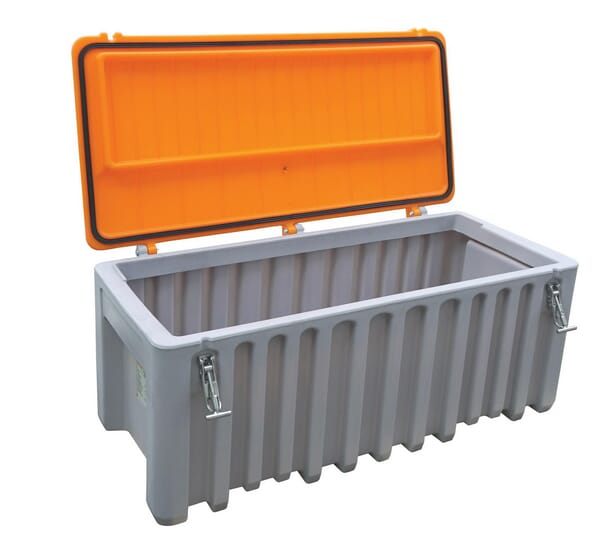 BPA000024541