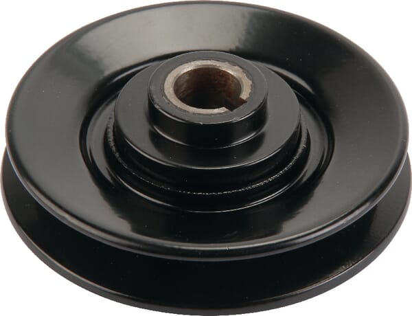 BPA000259402