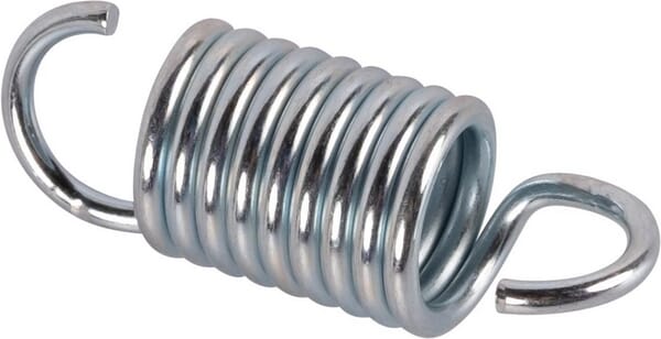 BPA000069183