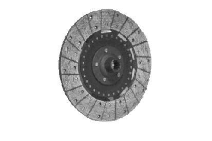 BPA000386815