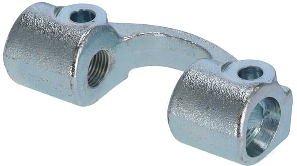 BPA000135805