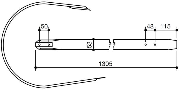 BPA000019172