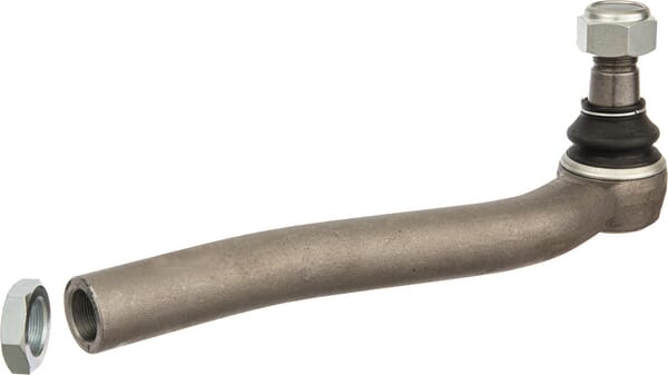 BPA000361312