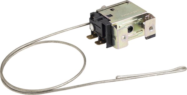 BPA000367310