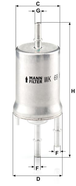 BPA000399181