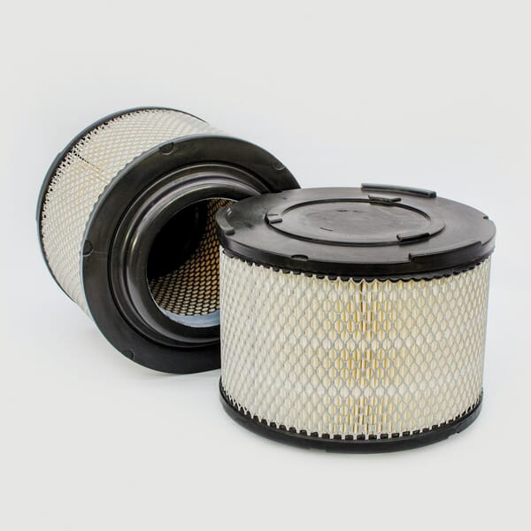 BPA000336043