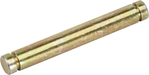 BPA000186967