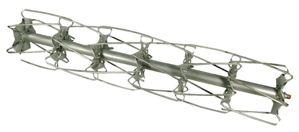 BPA000024293