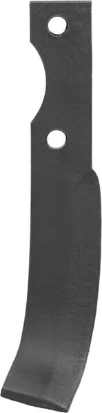 BPA000346405