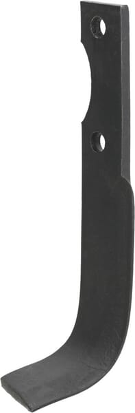 BPA000346405