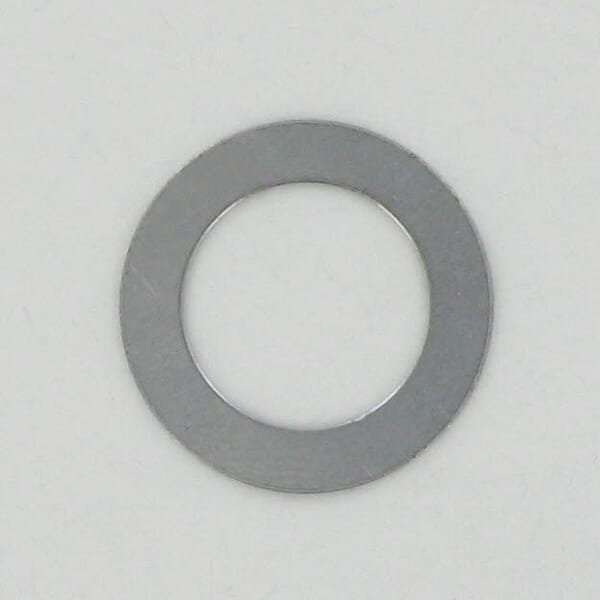 BPA000350681