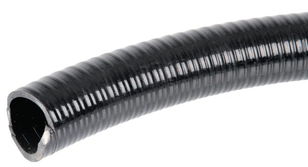 BPA000231821