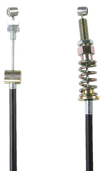 BPA000249413