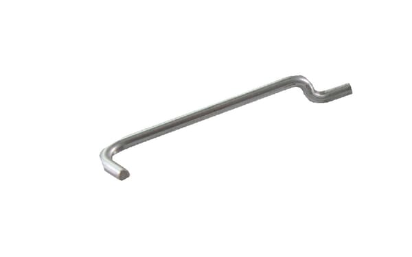 BPA000159099