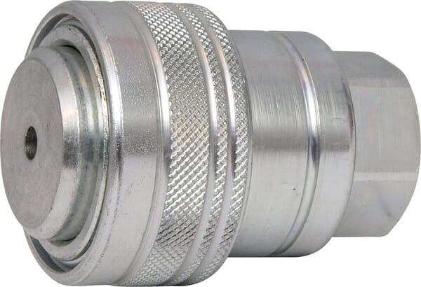 BPA000235418