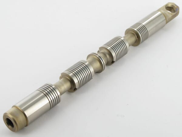 BPA000357303