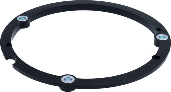 BPA000351528