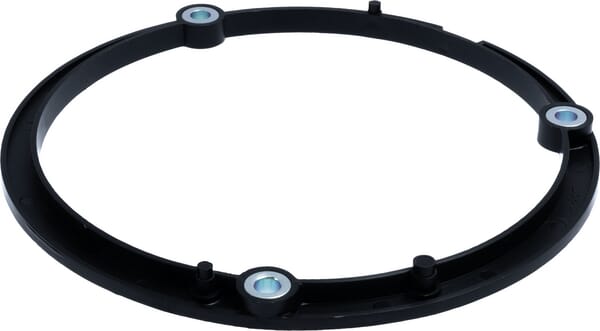BPA000351528