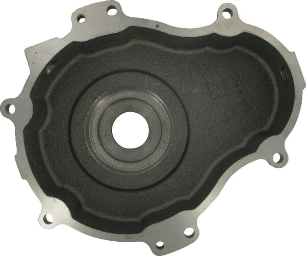 BPA000245387