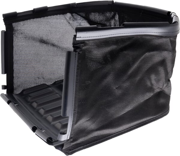 BPA000156908