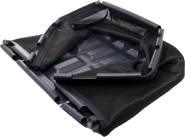 BPA000156908