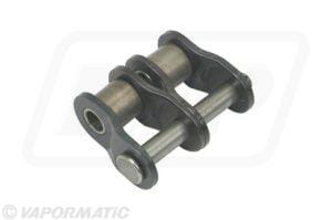 BPA000384089