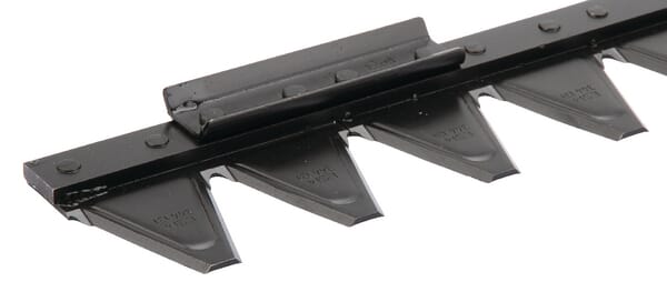 BPA000073321