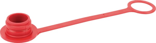 BPA000236274