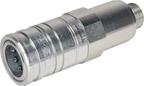 BPA000042759