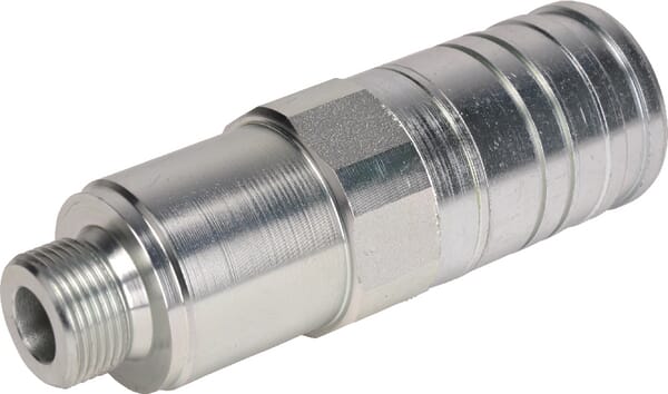 BPA000042759