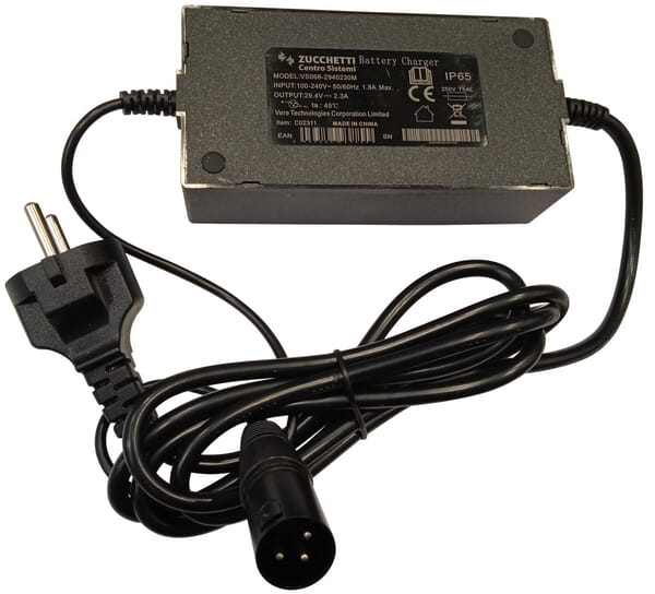 BPA000238070