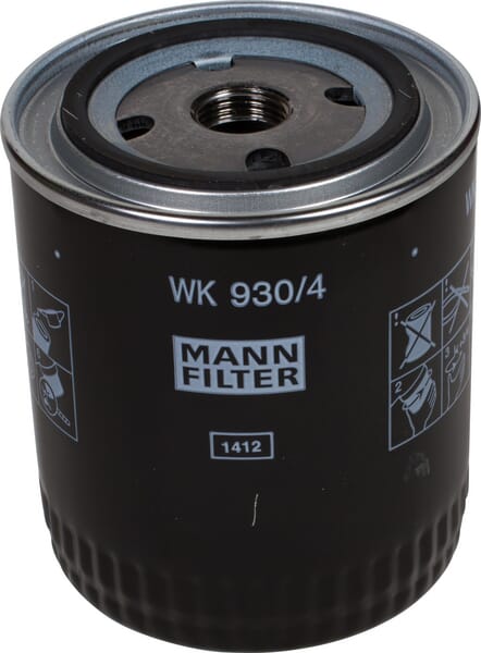 BPA000399360