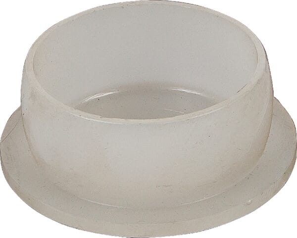 BPA000366416