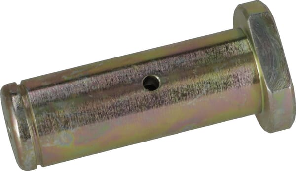 BPA000187852