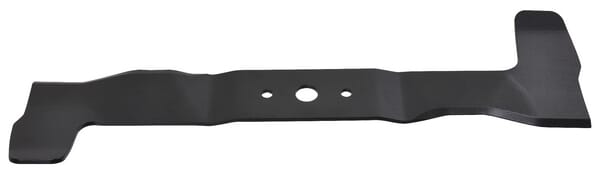 BPA000059812