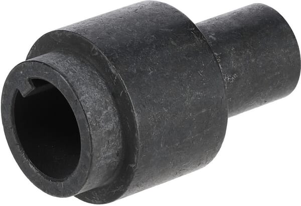 BPA000191904