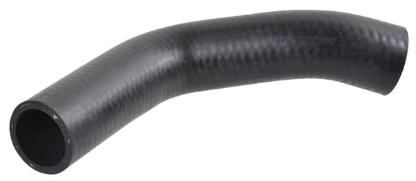 BPA000337548