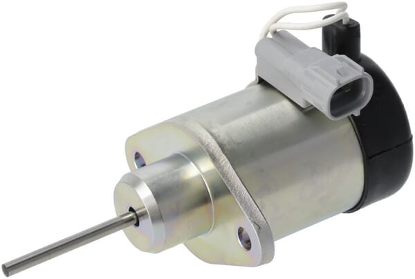 BPA000062252