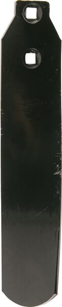 BPA000008519